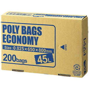 |obNGRm~[45L PBE-N45-200