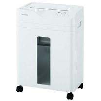 楽天市場】afs600c-wの通販