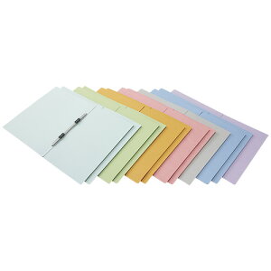 tbgt@CA4S MIX12 D017J-MIX