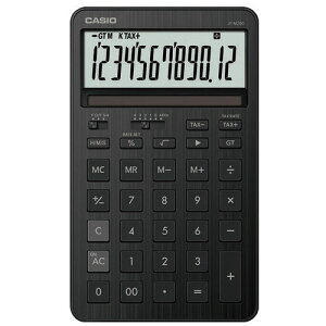 �X�^�C���b�V���d�� �u���b�N JF-M200-BK-N