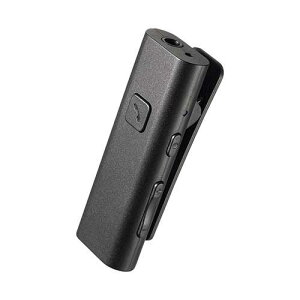TTvC BluetoothNbv}CN MM-BTCL1