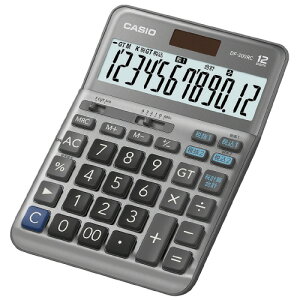 yŗd fXN^Cv DF-200RC-N