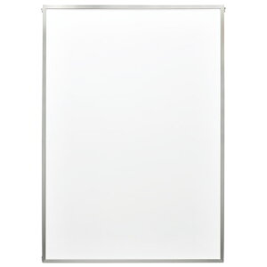 xXgpl ᔽ() A1 1000097652