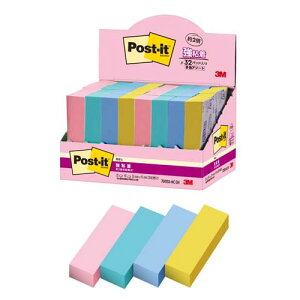 |XgCbgSo }`J[3N GRmpbNit[50mm×15mm90×32pbh7001SS-MC-3NӂtⳃJt[|XgCbg]