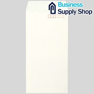 zCgGRm~[3 500 P282J-N3