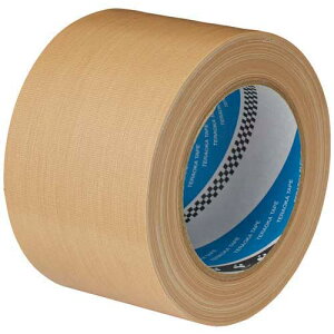 쏊 pze[vNo.159 75mmX25m