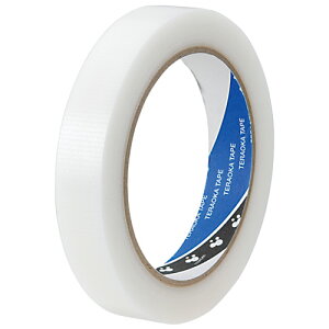 \Ă͂P-Jbg18mm×25m 4142