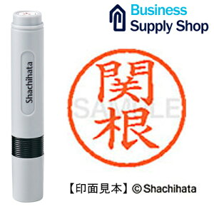 �l�[��6���� XL-6 1346 �֍�