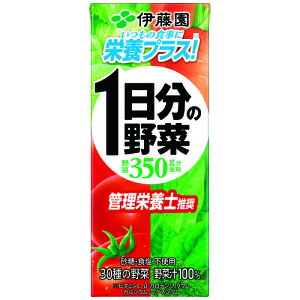 ɓ pbN1̖200ml^24{