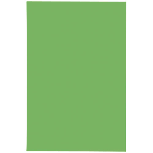 楽天市場】マグネットシート 緑の通販