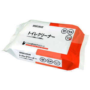 X}[go[ gCN[i[ 25 N244J