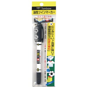 TCy@Ȃ܂ȁ@@cC@Ȃ܂y@z@MCA-111@g{M