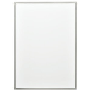 ベストパネル 低反射(両面) B2 1000097653