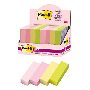 |XgCbgSo }`J[4N GRmpbNiTN50mm×15mm90×32pbh7001SS-MC-4NӂtⳃJt[|XgCbg]