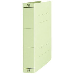 tbgt@CƂNo.021SWO10y2305CP1z