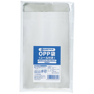 OPP܁iV[tj͂100 B626J-HA