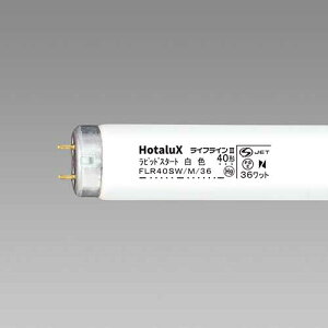 z^NX u40WFLR40SW/M/36 F 25{