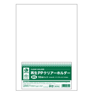 �Đ�PP�N���A�[�z���_�[B5*100�� D503J
