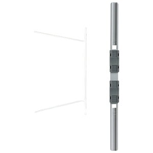 �v���X�`�b�N�t�@�X�i�[30�{�� B365J