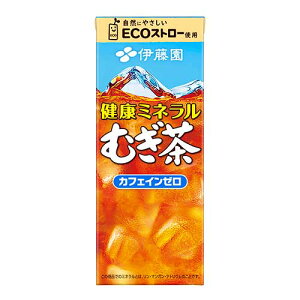 ɓ N~lނ250mL pbN 24{