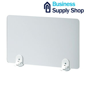 �z�Ջr���f�X�N�g�b�v�p�l�� YSP-004 W450(�p�[�e�[�V���� �d�؂� �򖗖h�~ �e�����[�N �ݑ�Ζ� �I�t�B�X ������)�ynewnormal�z