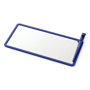 Kaite^CvA4*1^3 NV KM-1021NV