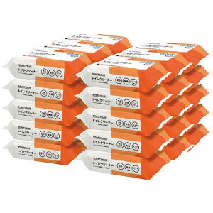 X}[go[ gCN[i[ 25*30 N244J-30