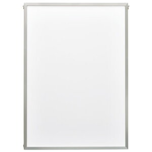 ベストパネル 低反射(両面) A2 1000097654