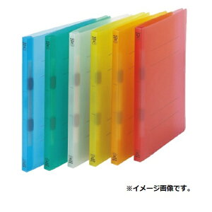 tbgt@CPP A4S FF-A4S-CB 10