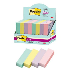 |XgCbgSo }`J[5N GRmpbNiXC[c50mm×15mm90×32pbh7001SS-MC-5NӂtⳃJt[|XgCbg]