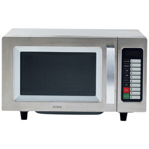 �Ɩ��p�d�q�����W SX-23DB151