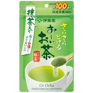ɓ ` 炳疕Β 80g