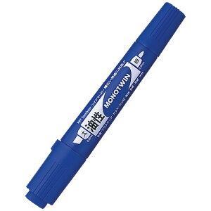 }[J[@mcC@@OD-TME15@g{M