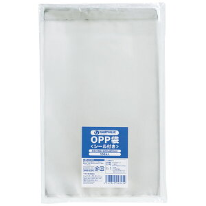 OPP܁iV[tjA5 100 B626J-A5