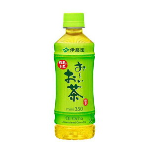ɓ ` Β 350mL 1{
