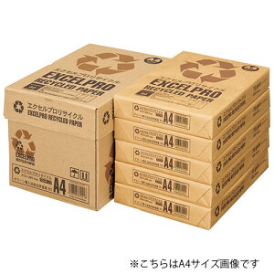 APP GNZvTCN A3 ATR102 1500