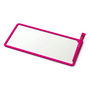 Kaite^CvA4*1^3 PK KM-1021PK