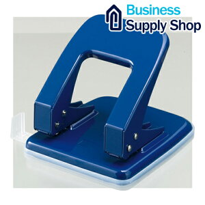 X}[go[ SMARTVALUE 2p`  5 B622J-L-5 831112