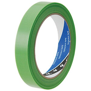 \Ă͂P-Jbg18mm×25m 4142t