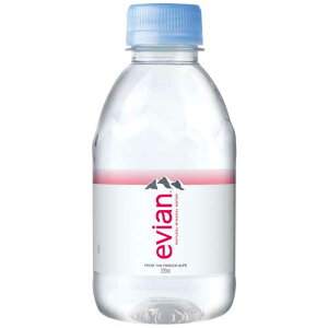 ɓ GrA PET220mL 24{2