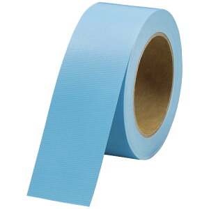 J[ze[vCgu[30B340J-LB30