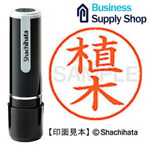 l[9 XL-9 0354 A