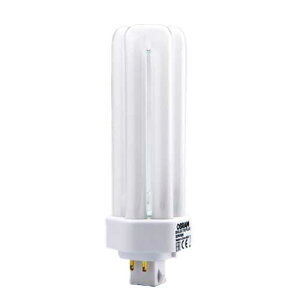 OSRAM RpNg`u FHT 32EXW F