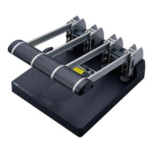 J[ p`  4 165 No.124N