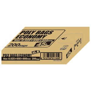 |obOGRm~[BOX 45L  200