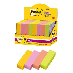 |XgCbgSo }`J[6N GRmpbNigsJt[c50mm×15mm90×32pbh7001SS-MC-6NӂtⳃJt[|XgCbg]