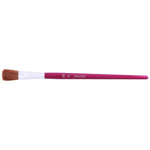 TNNpX M n (v)^ 20 UF#20