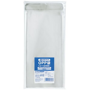 OPP܁iV[tj3 100 B626J-N3