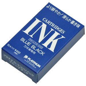 �X�y�A�C���NSPSQ-400�u���[�u���b�N10�{��