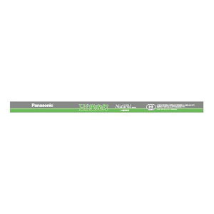 Panasonic Hfu32WFHF32EXNHF3  25{